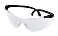 Ballistic Shooting Glasses - Open Frame