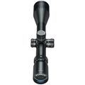Engage™ 6-24x50 Riflescope