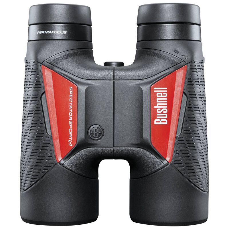 Spectator Sport Binoculars 10x40