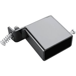 2x4 Target Stand Topper Center Mass Target Mounting Solutions