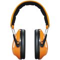 Small Frame Ear Muff