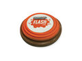 Flash Clays