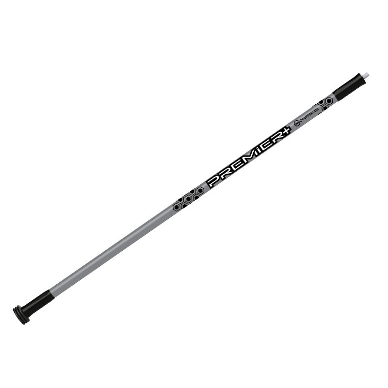 Premier Plus Stabilizer with Countervail Premier Plus Stabilizer with Countervail