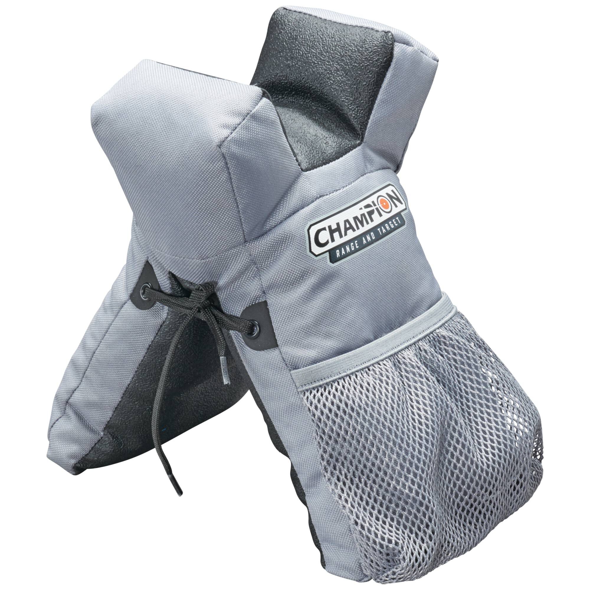 Champion sale vest target