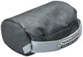 Champion&trade; Rear Shooting Rests