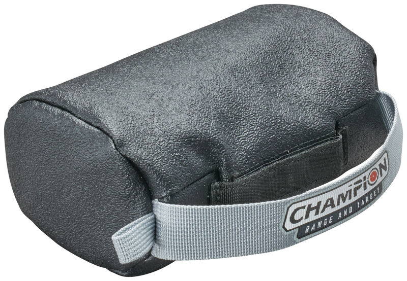Champion&trade; Rear Shooting Rests