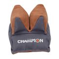Two-Tone Sand Bag - Prefilled Two-Tone Sand Bag - Prefilled