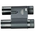 Open Box Legend® Ultra HD Compact Binocular