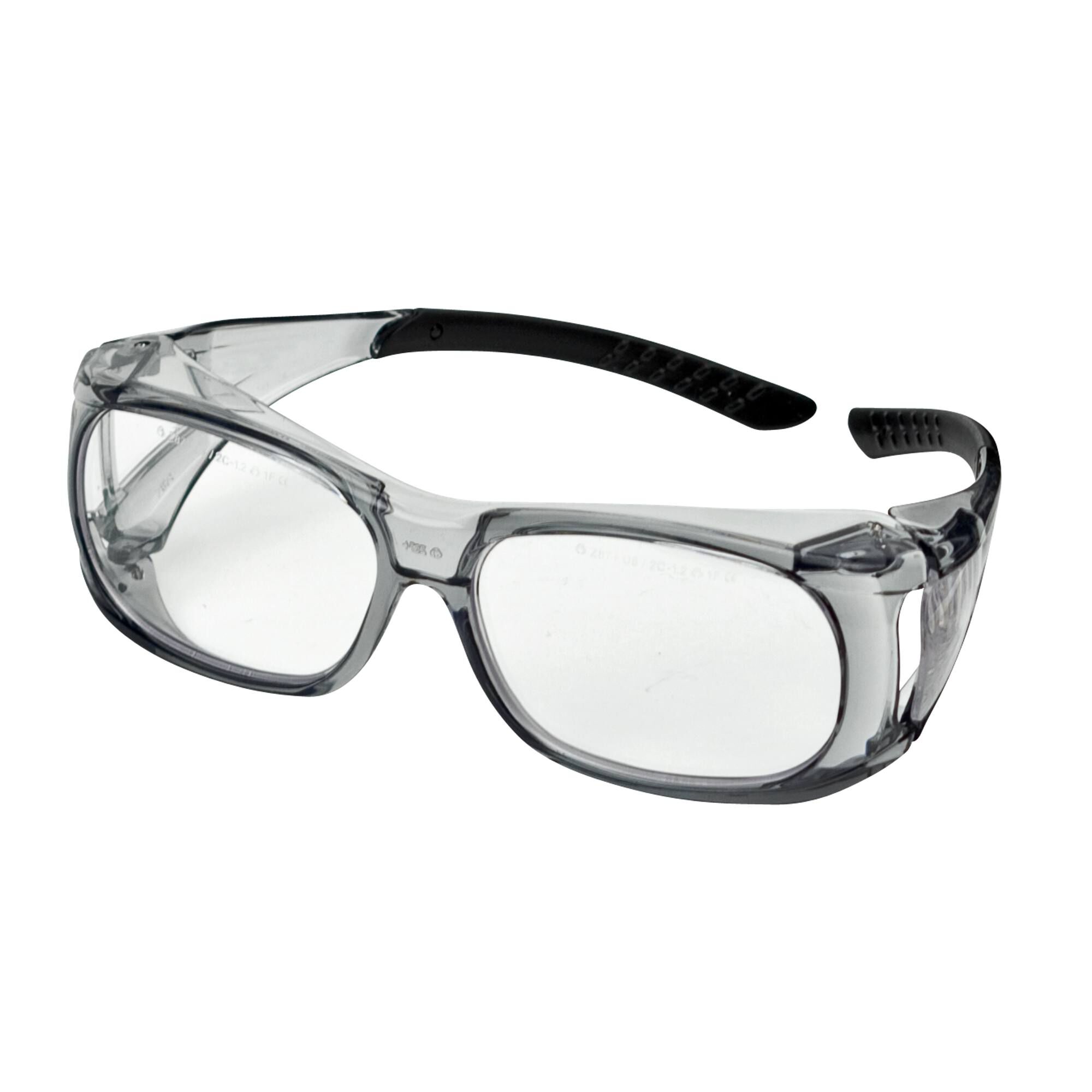 Shooting goggles that fit over glasses new arrivals