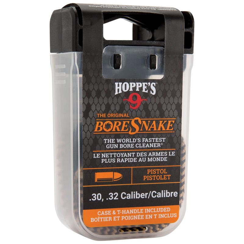 Boresnake® Den Pistol