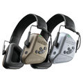 Vanquish Pro Elite Electronic Hearing Protection