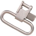 QD Super Swivel w/ Tri-Lock&trade;
