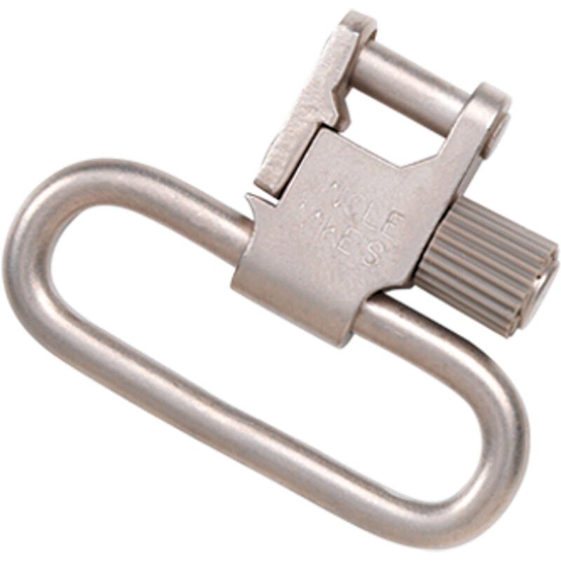 QD Super Swivel w/ Tri-Lock™ QD Super Swivel w/ Tri-Lock™
