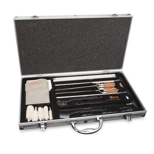 Premium Cleaning Kit