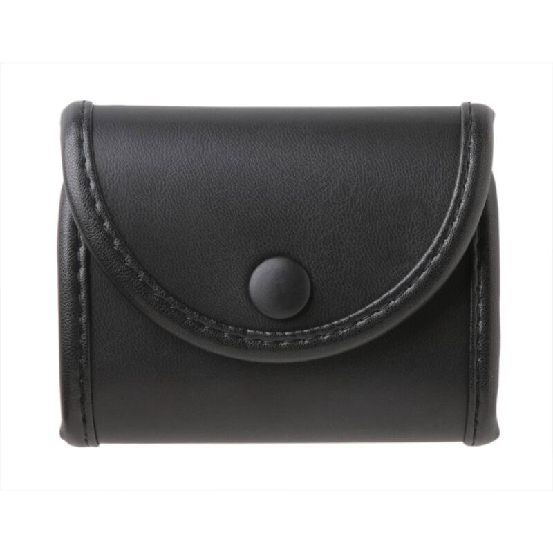 Double Latex Glove Pouch Double Latex Glove Pouch