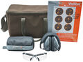Range Bag Kit Range Bag Kit