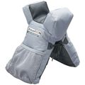 Champion™ Shooting Rests