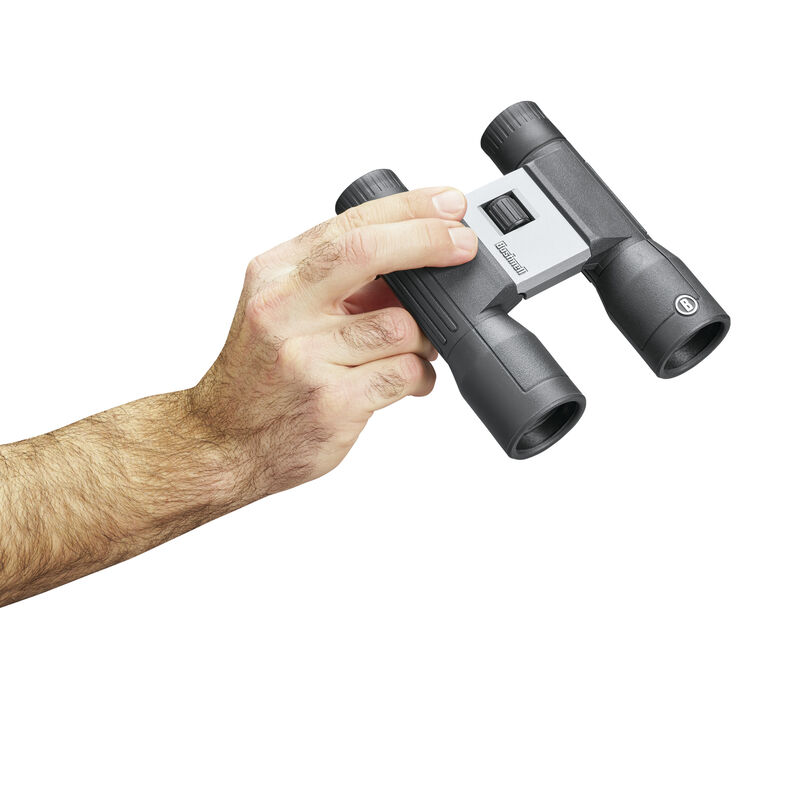 Powerview 2 16x32 Binoculars