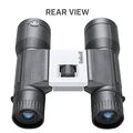 Powerview 2 16x32 Binoculars