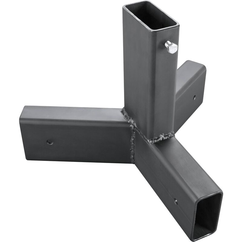 2x4 Tripod Center Mass Target Mounting Solutions 2x4 Tripod Center Mass Target Mounting Solutions