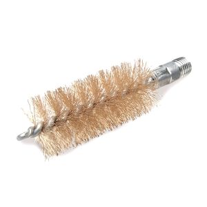 Phosphor Bronze Brush - 9mm Pistol Phosphor Bronze Brush - 9mm Pistol