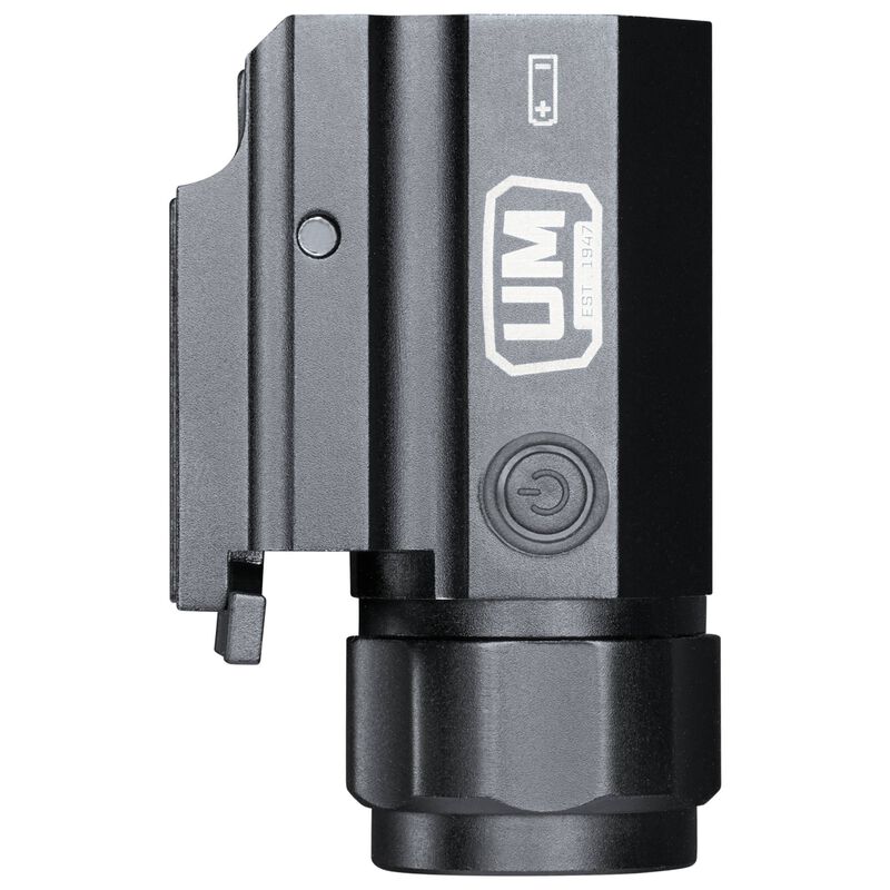 Spyros Multifit Holster