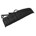 Tactical Rifle Case 33&quot;