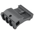 Offset Rail Adapter