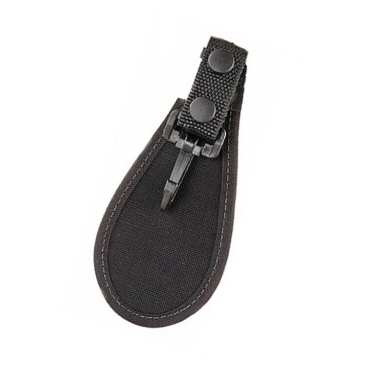小物 Anchor Inc. TOP FLOOR keyholder Amazon.com: Zak Tool Tactical Key Ring Holder - ZAK-54 Key