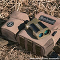 VAULT MODULAR OPTICS PROTECTION SYSTEM LRF POUCH