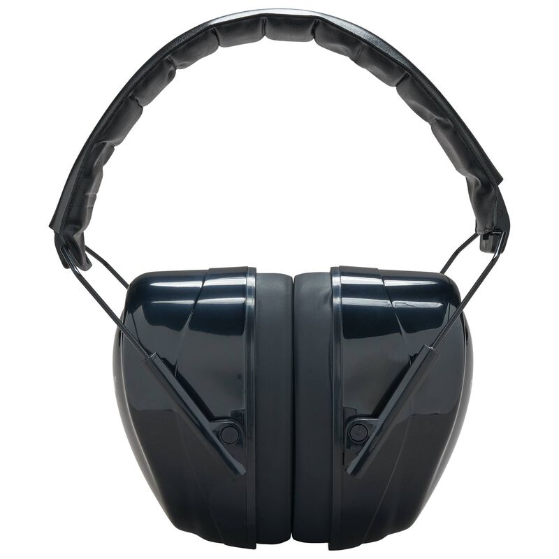 Buy Champion Ear MuffsPassive and More Champion Target