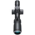 Forge 1-8x30 Riflescope Illuminated German No. 4 Reticle