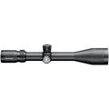 Engage™ 6-24x50 Riflescope