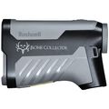Bone Collector 1000 Laser Rangefinder