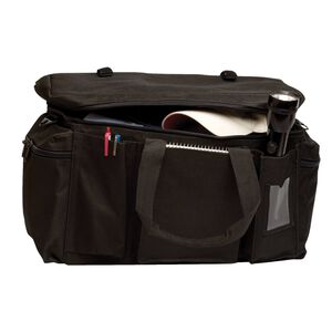 Side-Armor™ Patrol Bag Side-Armor™ Patrol Bag