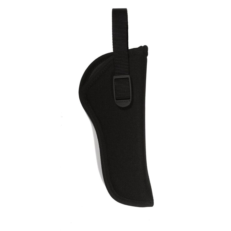 Sidekick Kodra Hip Holster