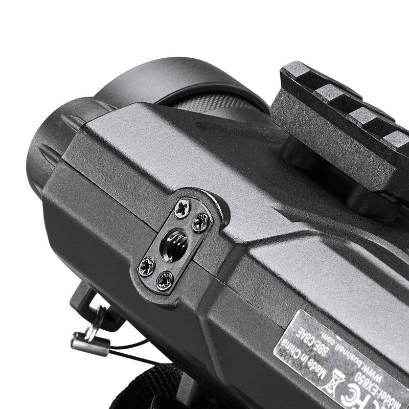 Equinox X650 Digital Night Vision