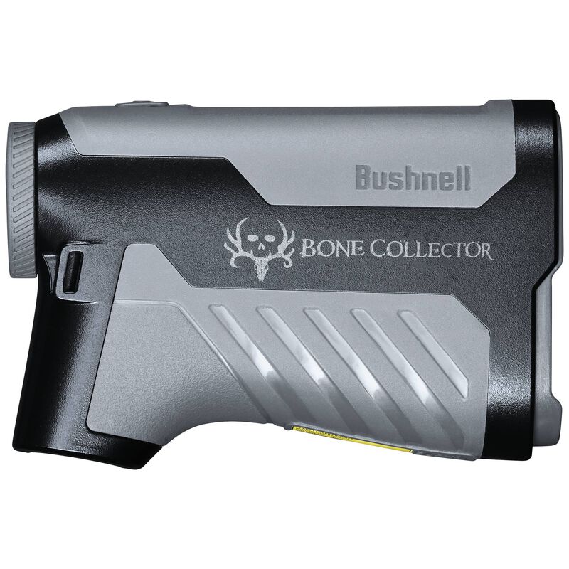 Bone Collector 1000 Laser Rangefinder