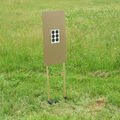 Visishot&reg; Targets