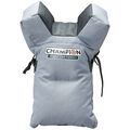 Champion™ Shooting Rests