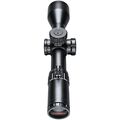 Elite Tactical DMR II Pro 3.5-21x50 Riflescope G3