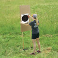 Visishot&reg; Targets