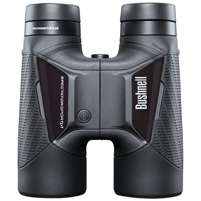 Spectator Sport Binoculars 10x40