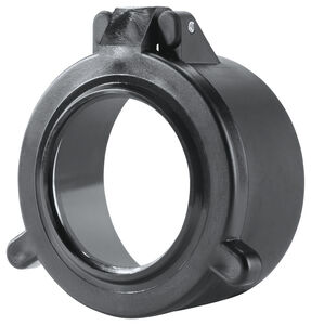 Blizzard® Scope Cover 10