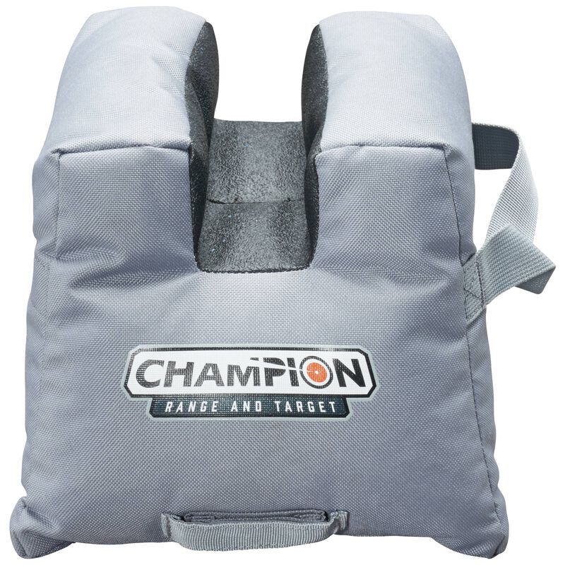 Buy Shooting Bags And More Champion Target