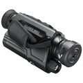 Equinox X650 Digital Night Vision