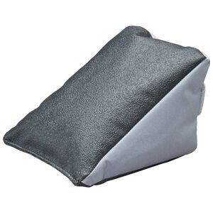 Champion™ Shooting Rests Champion™ Shooting Rests