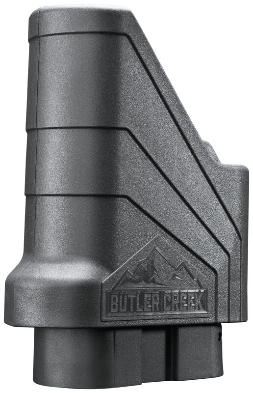 ASAP&trade; Universal Double Stack Mag Loader