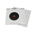 Re-Stick&trade; Target 100yd Small Bore Rifle