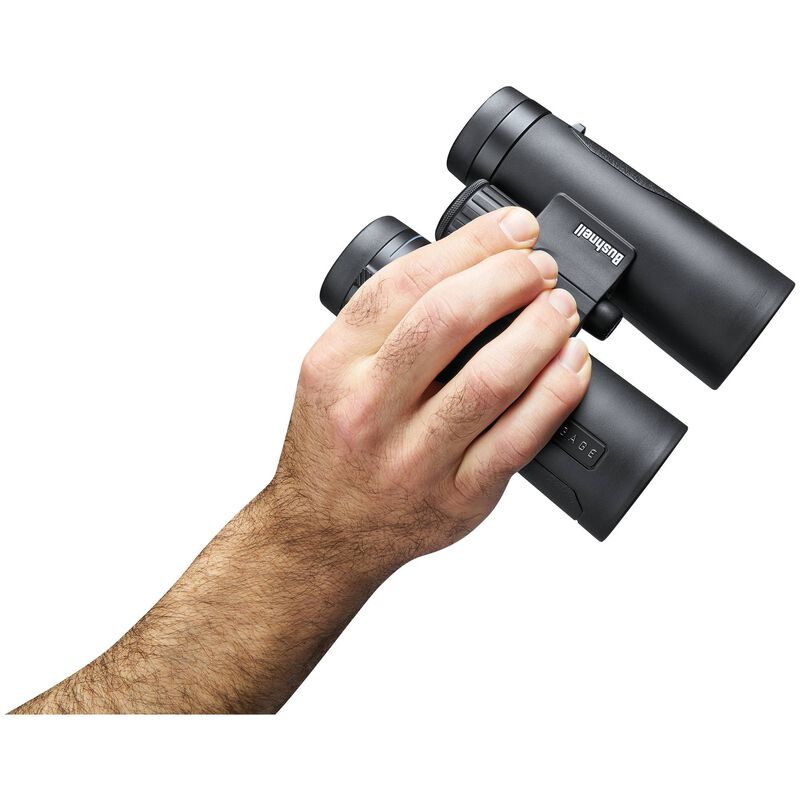 Engage DX 10x42 Binoculars